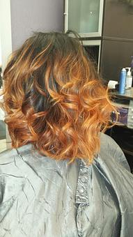 Product - We Love Haircuts in Hurst, TX Beauty Salons