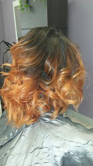 Product - We Love Haircuts in Hurst, TX Beauty Salons