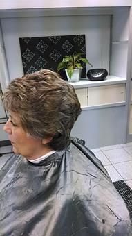 Product - We Love Haircuts in Hurst, TX Beauty Salons
