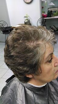 Product - We Love Haircuts in Hurst, TX Beauty Salons