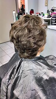 Product - We Love Haircuts in Hurst, TX Beauty Salons