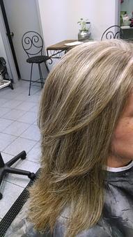 Product - We Love Haircuts in Hurst, TX Beauty Salons