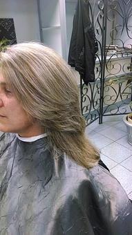 Product - We Love Haircuts in Hurst, TX Beauty Salons