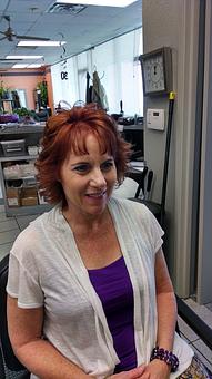 Product - We Love Haircuts in Hurst, TX Beauty Salons