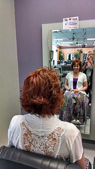 Product - We Love Haircuts in Hurst, TX Beauty Salons