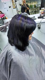 Product - We Love Haircuts in Hurst, TX Beauty Salons