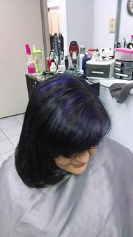 Product - We Love Haircuts in Hurst, TX Beauty Salons