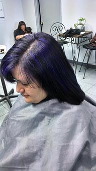 Product - We Love Haircuts in Hurst, TX Beauty Salons
