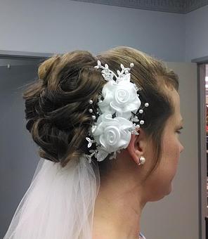 Product - We Love Haircuts in Hurst, TX Beauty Salons