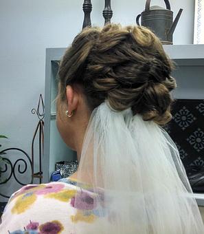 Product - We Love Haircuts in Hurst, TX Beauty Salons