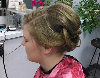 Product - We Love Haircuts in Hurst, TX Beauty Salons