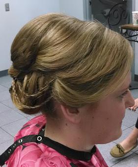 Product - We Love Haircuts in Hurst, TX Beauty Salons