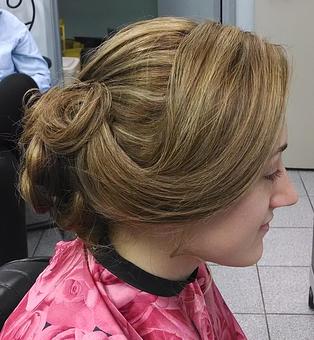 Product - We Love Haircuts in Hurst, TX Beauty Salons