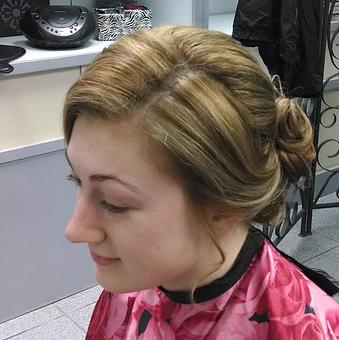 Product - We Love Haircuts in Hurst, TX Beauty Salons