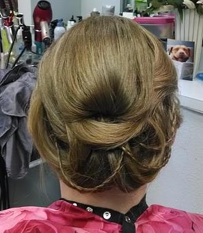Product - We Love Haircuts in Hurst, TX Beauty Salons