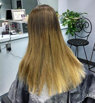 Product - We Love Haircuts in Hurst, TX Beauty Salons
