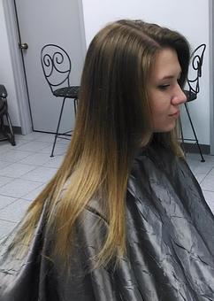 Product - We Love Haircuts in Hurst, TX Beauty Salons