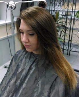 Product - We Love Haircuts in Hurst, TX Beauty Salons