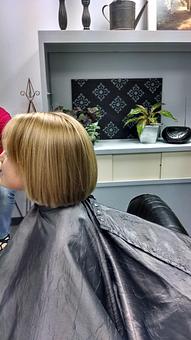 Product - We Love Haircuts in Hurst, TX Beauty Salons