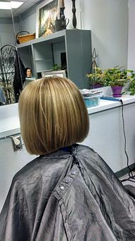 Product - We Love Haircuts in Hurst, TX Beauty Salons