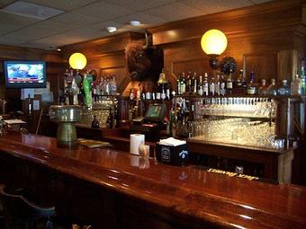 Product - Webb's Captain's Table Restaurant in Mayville, NY Seafood Restaurants