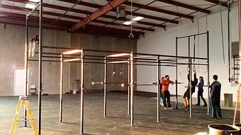 Product - Weights and Bars in San Jose, CA Weight Loss & Control Programs