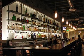 Product - Weiland Brewery Underground in Los Angeles, CA Restaurants/Food & Dining