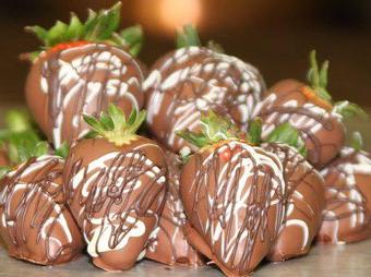 Product - Weiser Classic Candy in Weiser, ID Delicatessen Restaurants