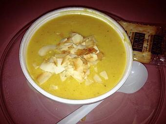 Product - Weiser Classic Candy in Weiser, ID Delicatessen Restaurants