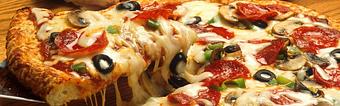 Product - West Avon Pizza in Avon, CT Pizza Restaurant