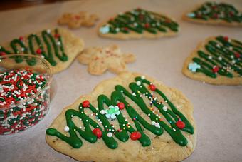 Product - West End Bakery and Cafe in West Asheville - Asheville, NC Bakeries