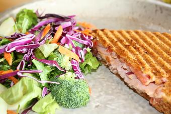 Product - West End Bakery and Cafe in West Asheville - Asheville, NC Bakeries