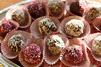 Product - West End Bakery and Cafe in West Asheville - Asheville, NC Bakeries