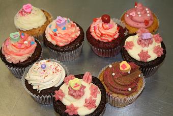 Product - West End Bakery and Cafe in West Asheville - Asheville, NC Bakeries