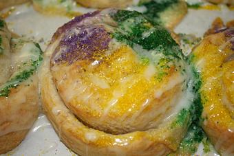 Product - West End Bakery and Cafe in West Asheville - Asheville, NC Bakeries