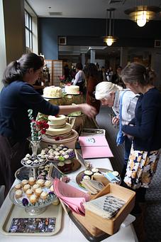 Product - West End Bakery and Cafe in West Asheville - Asheville, NC Bakeries