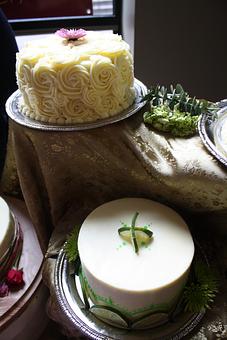 Product - West End Bakery and Cafe in West Asheville - Asheville, NC Bakeries