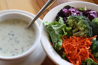 Product - West End Bakery and Cafe in West Asheville - Asheville, NC Bakeries