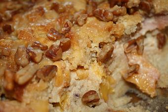 Product - West End Bakery and Cafe in West Asheville - Asheville, NC Bakeries