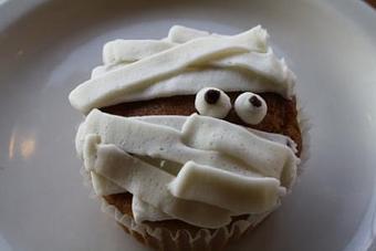 Product - West End Bakery and Cafe in West Asheville - Asheville, NC Bakeries