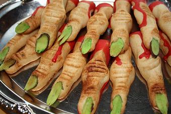 Product - West End Bakery and Cafe in West Asheville - Asheville, NC Bakeries