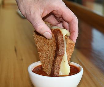 Product - West End Bakery and Cafe in West Asheville - Asheville, NC Bakeries