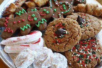 Product - West End Bakery and Cafe in West Asheville - Asheville, NC Bakeries