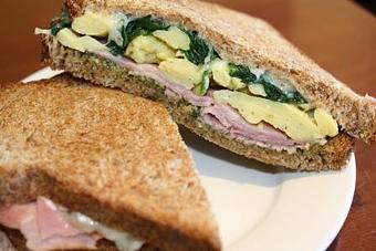 Product - West End Bakery and Cafe in West Asheville - Asheville, NC Bakeries