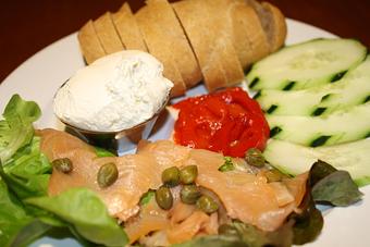 Product - West End Bakery and Cafe in West Asheville - Asheville, NC Bakeries