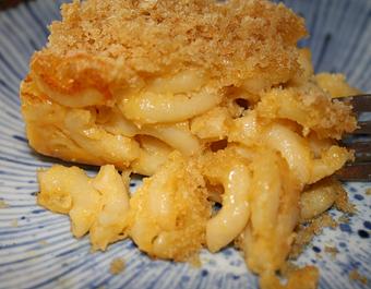 Product - West End Bakery and Cafe in West Asheville - Asheville, NC Bakeries