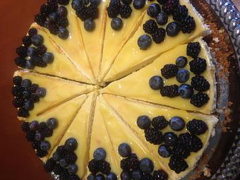 Product - West End Bakery and Cafe in West Asheville - Asheville, NC Bakeries