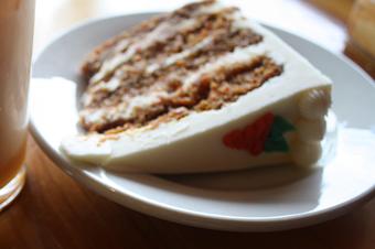 Product - West End Bakery and Cafe in West Asheville - Asheville, NC Bakeries