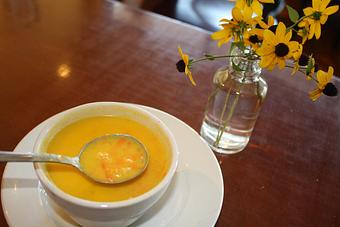 Product - West End Bakery and Cafe in West Asheville - Asheville, NC Bakeries