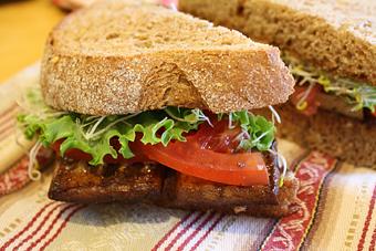 Product - West End Bakery and Cafe in West Asheville - Asheville, NC Bakeries